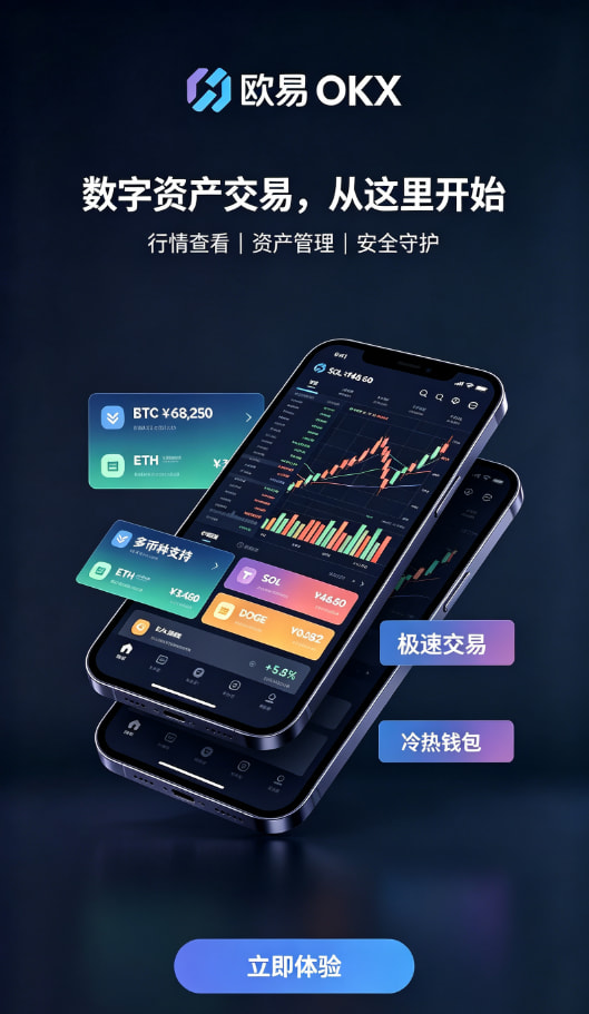 欧交易所app下载安卓入金交易